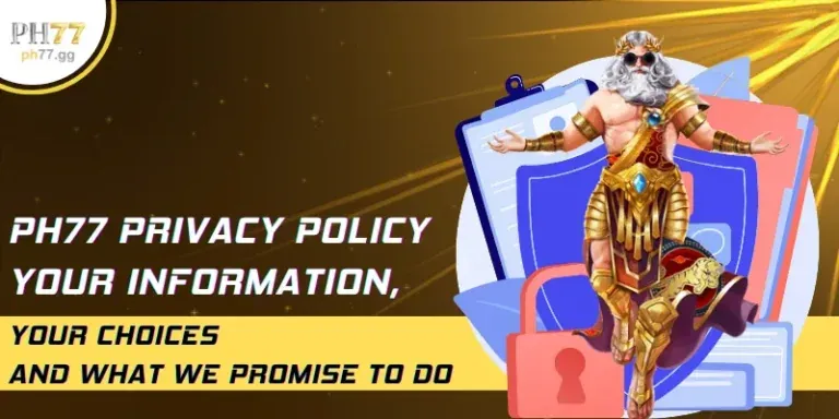 Trải nghiệm sòng bạc trực tuyến lucky8 chính thức