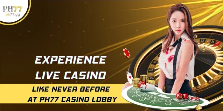 Người dùng kiểm soát cài đặt quyền riêng tư trên lucky8 chính thức