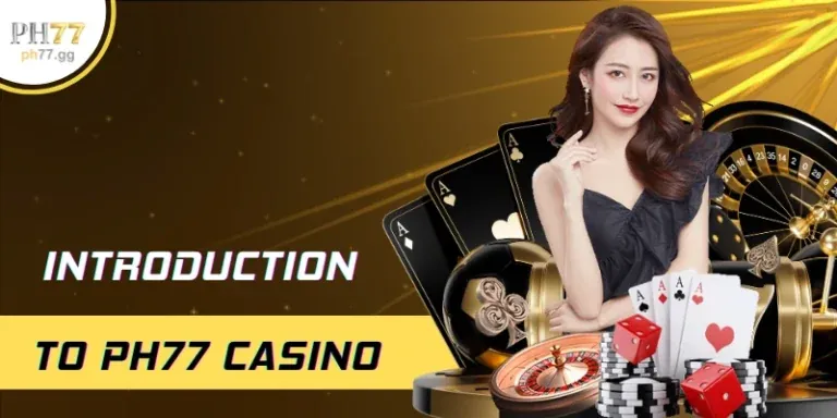 Live Casino tại lucky8 chính thức