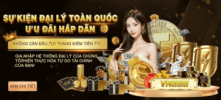 Trải nghiệm casino trực tuyến tại lucky8 chính thức