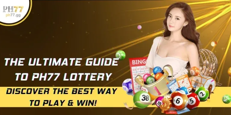 Slot Games tại lucky8 chính thức
