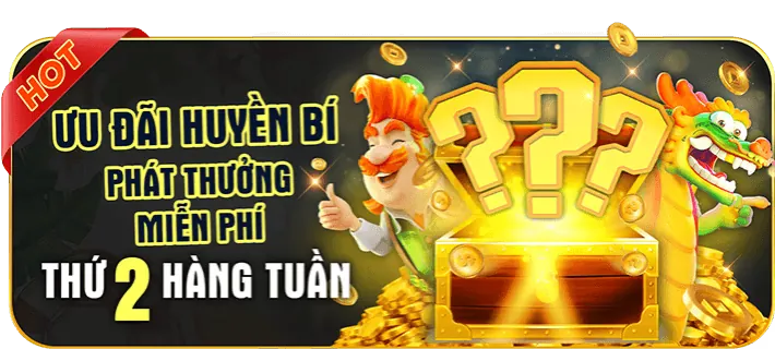 Slot 3D
