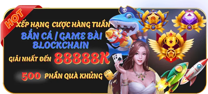 Baccarat tại lucky8 chính thức