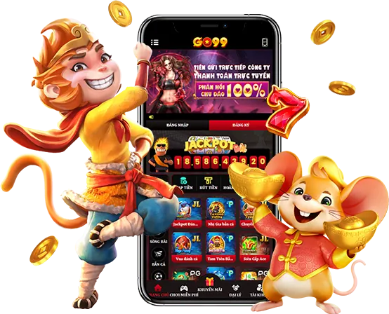 Hoàn thành yêu cầu cược lucky8 chính thức
