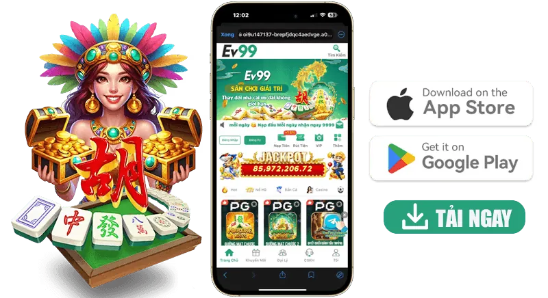 Các chương trình khuyến mãi của lucky8 chính thức