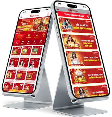 Tổng quan nền tảng lucky8 chính thức với các trò chơi đa dạng và tính năng bảo mật