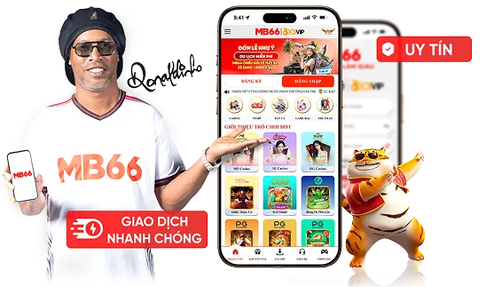 Nạp tiền và chọn ưu đãi lucky8 chính thức