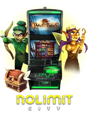 Cá cược không giới hạn lucky8 chính thức