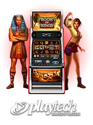 An toàn và bảo mật lucky8 chính thức