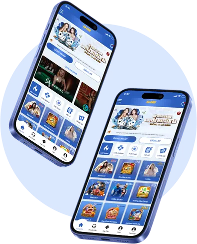 Đăng ký và xác minh tài khoản lucky8 chính thức