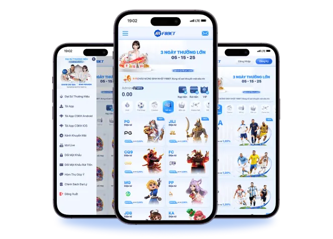 Hướng dẫn cá cược thể thao tại lucky8 chính thức
