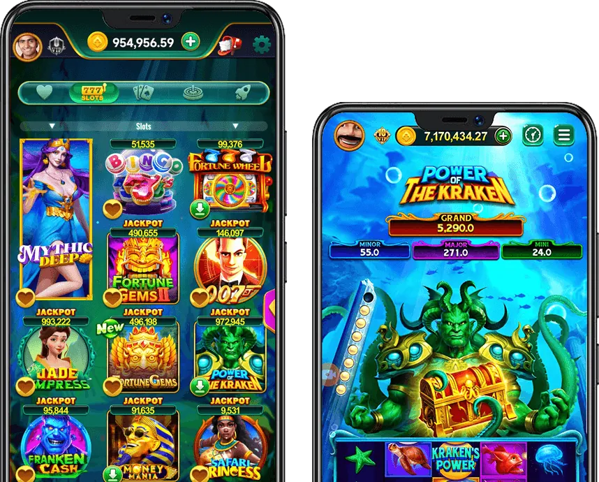 Hệ thống bảo mật và giao dịch nhanh chóng của lucky8 chính thức