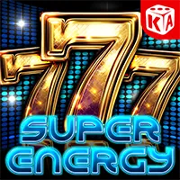 Bước 1: Đăng ký tài khoản lucky8 chính thức