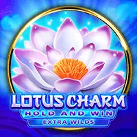 Hệ thống RNG được kiểm định