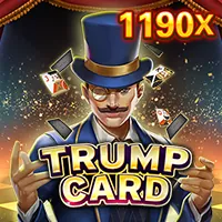 Bước 2: Nạp tiền vào tài khoản lucky8 chính thức