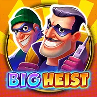 Bước 3: Bắt đầu chơi casino tại lucky8 chính thức