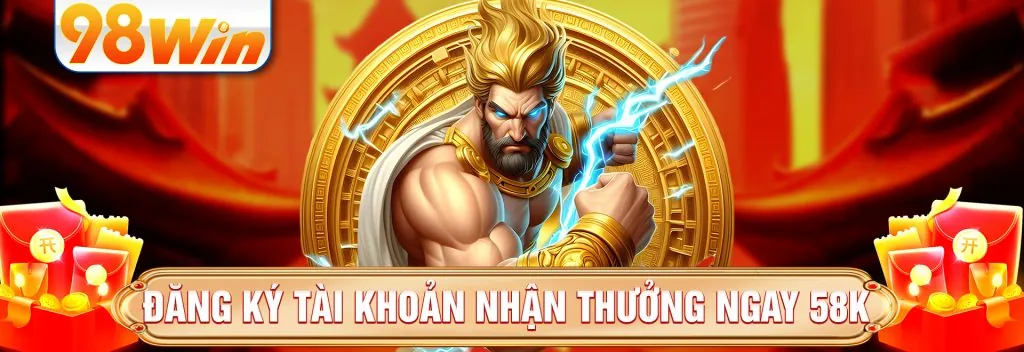 lucky8 chính thức Trò Chơi Bắn Cá