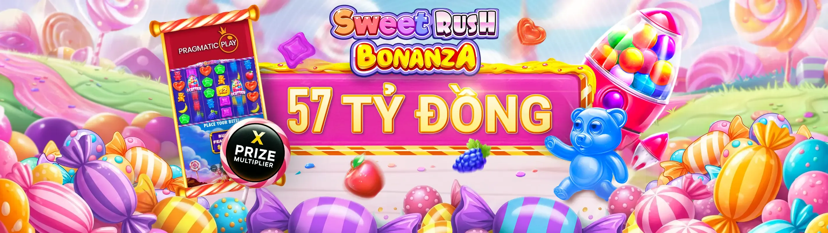 Hình ảnh trung tâm hỗ trợ lucky8 chính thức