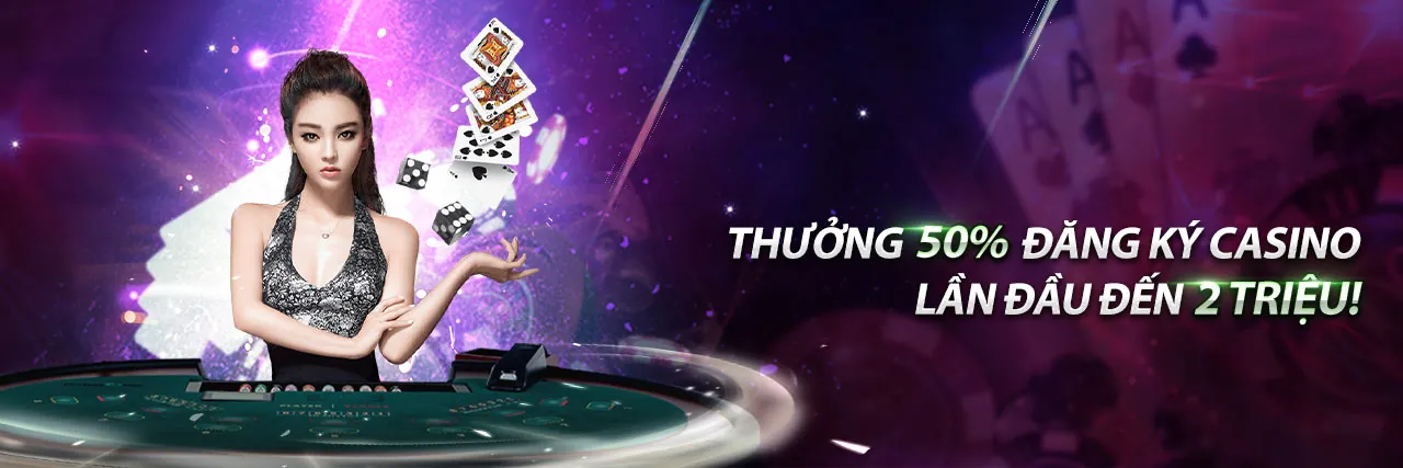 Hình ảnh đại diện Điều khoản và Điều kiện của lucky8 chính thức