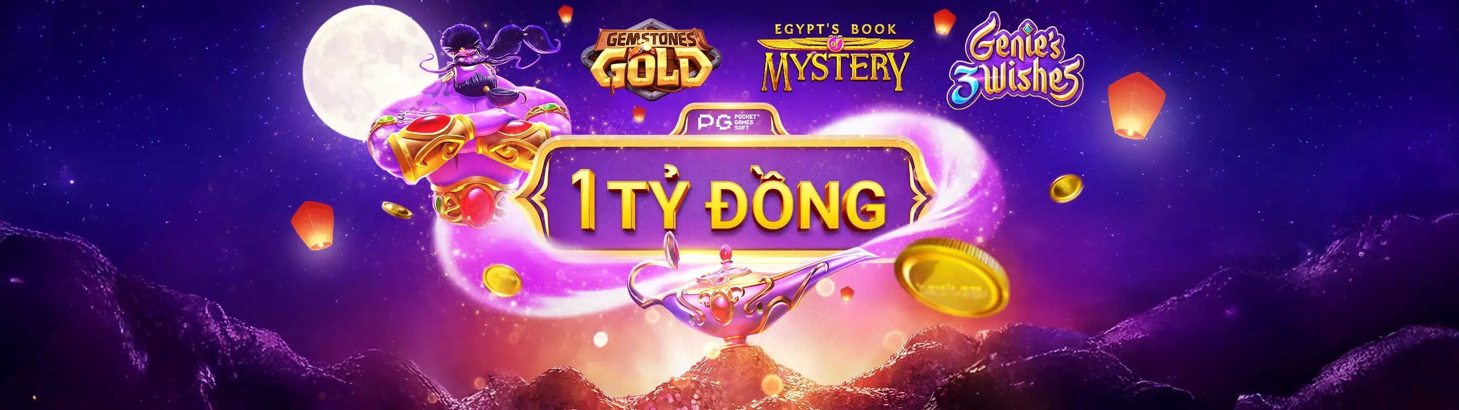 Bàn chơi Baccarat trực tiếp sang trọng tại lucky8 chính thức