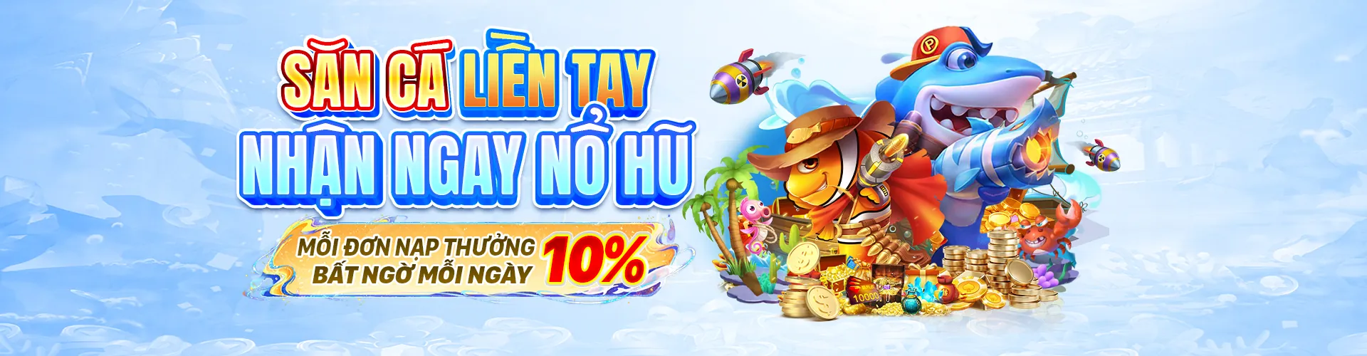 Hình ảnh đối tác lucky8 chính thức cùng nhau phát triển thịnh vượng