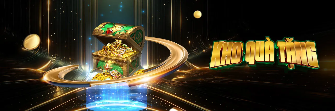Đội ngũ hỗ trợ khách hàng chuyên nghiệp của lucky8 chính thức
