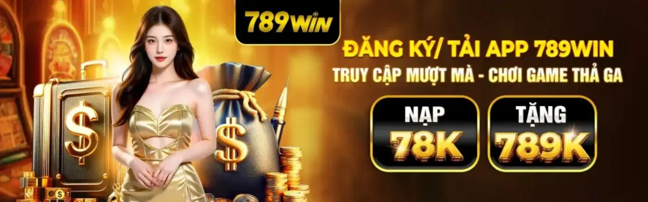 Hình ảnh giới thiệu lucky8 chính thức