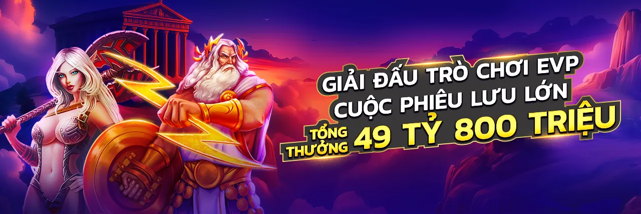 Giao diện biểu mẫu đăng ký nhanh chóng của lucky8 chính thức