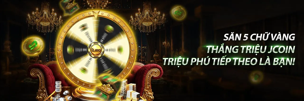 Hình ảnh trừu tượng thể hiện sự bảo mật dữ liệu và quyền riêng tư của lucky8 chính thức