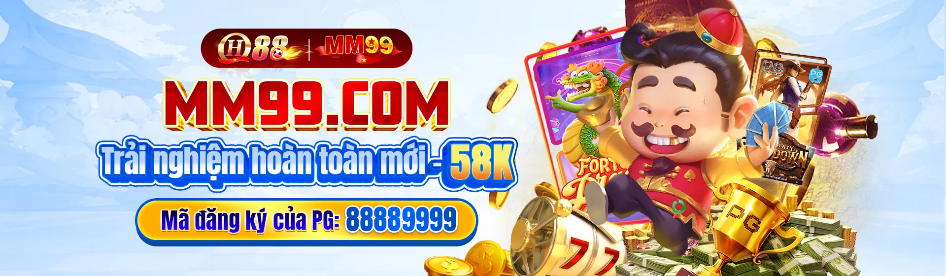 Chào mừng đến với lucky8 chính thức - Nền tảng cá cược trực tuyến hàng đầu