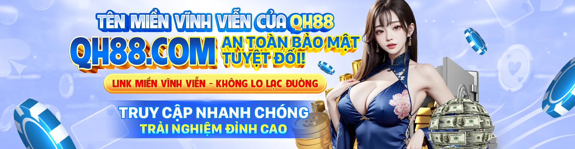 Hình ảnh nền đăng nhập lucky8 chính thức