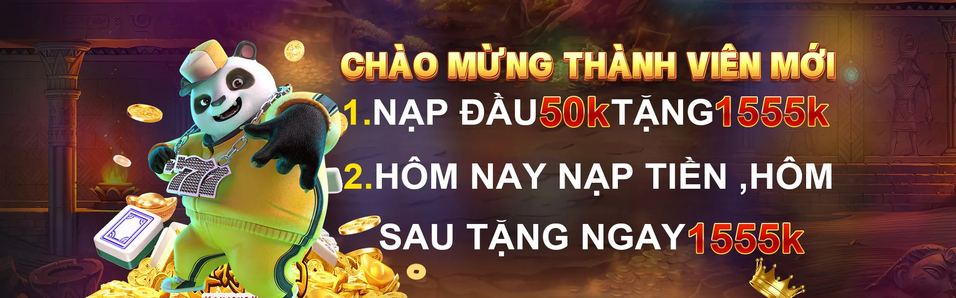 Tổng hợp các trò chơi casino trực tiếp tại lucky8 chính thức