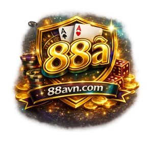 Bí quyết săn cá hiệu quả tại lucky8 chính thức