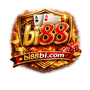 Biểu tượng bảo mật và công bằng của lucky8 chính thức
