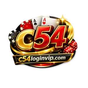 Quy trình đăng ký tài khoản lucky8 chính thức