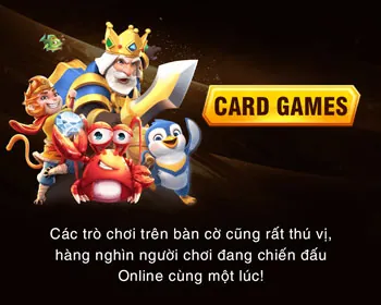 An toàn và hỗ trợ tại lucky8 chính thức