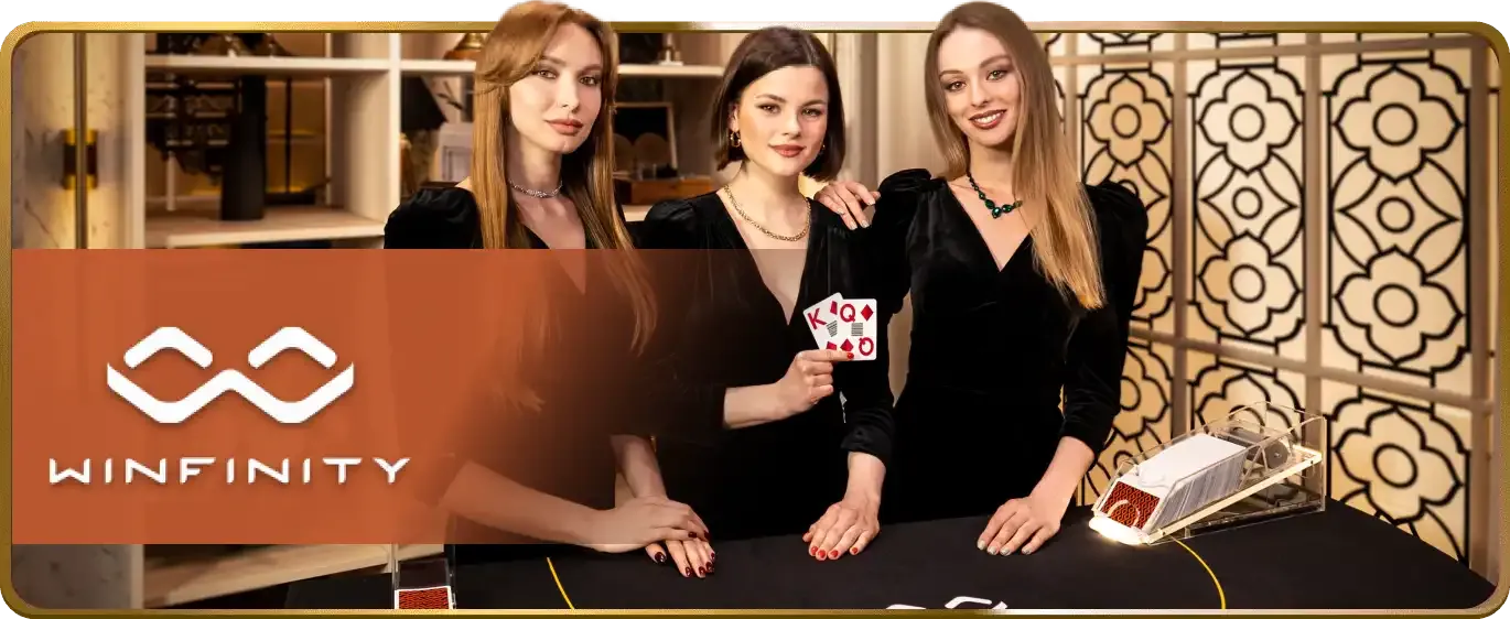 Giao diện đặt cược thể thao lucky8 chính thức