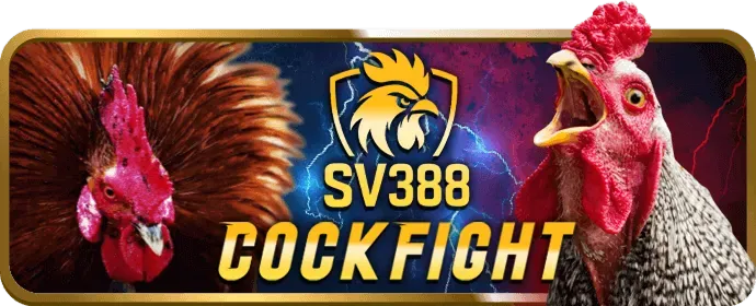 Blackjack tại lucky8 chính thức