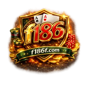 Đối tác truyền thông lucky8 chính thức