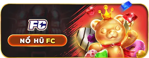 Video Slot