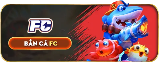 Các trò chơi khác tại lucky8 chính thức
