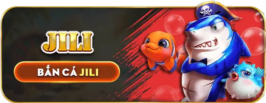 Hoàn trả hàng tuần lucky8 chính thức