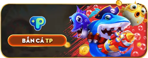 Nổ Hũ (Slot Games)