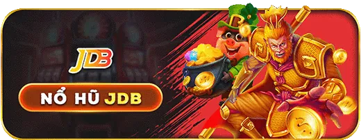 Đá Gà Trực Tiếp
