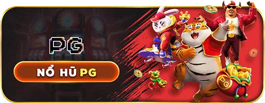 Các trò chơi trên ứng dụng lucky8 chính thức
