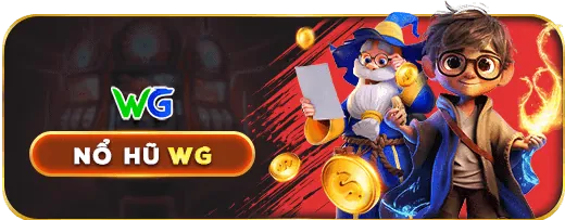 Đối tác Đại lý lucky8 chính thức