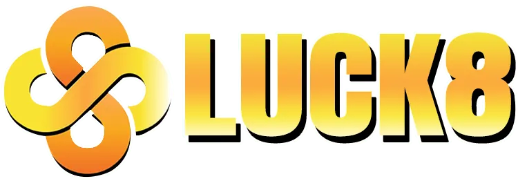lucky8 chính thức