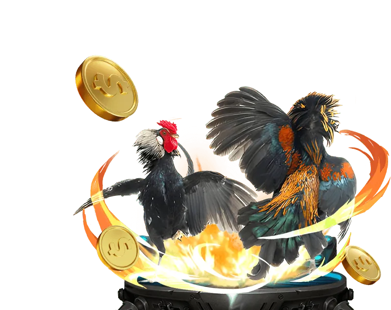 Biểu tượng của các nhà cung cấp game slot hàng đầu thế giới hợp tác với lucky8 chính thức
