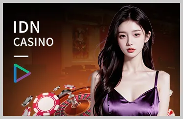 Mẹo chơi bắn cá lucky8 chính thức