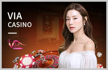 Các loại game bắn cá tại lucky8 chính thức